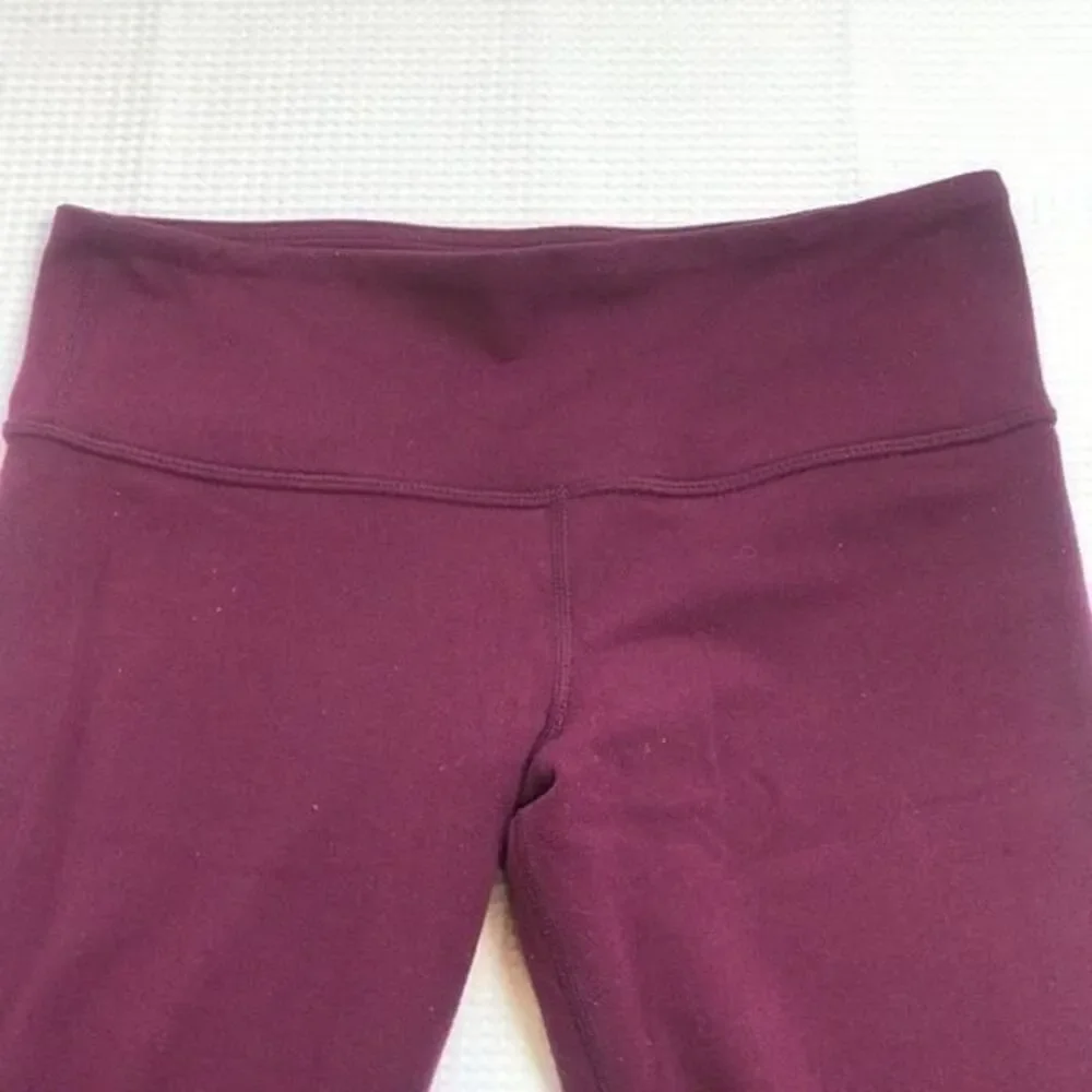 lululemon align leggings size 4…….0203 - Picture 2 of 4